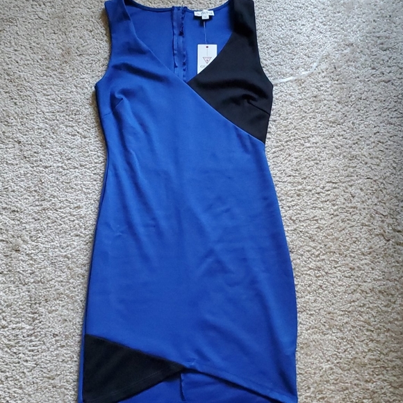 Guess Dresses & Skirts - GUESS Dress